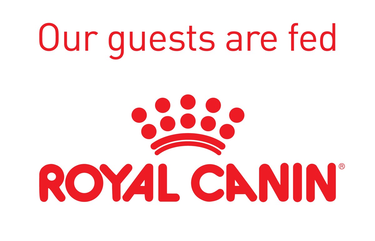 Royal Canin